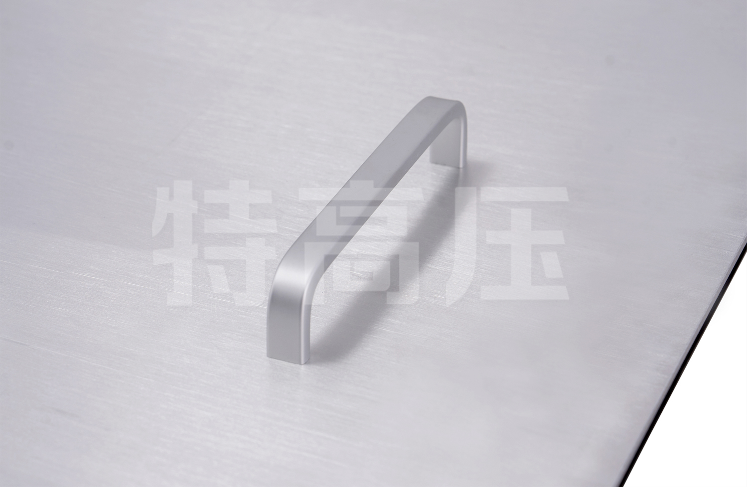 絕緣墊支架