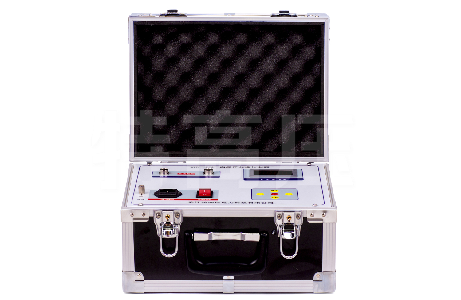 UHV-410 高壓開關(guān)操作電源