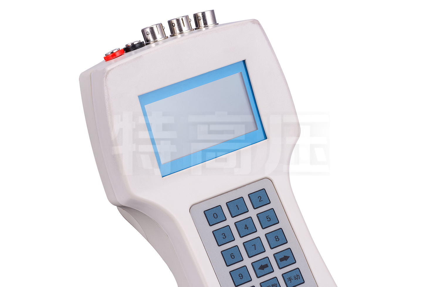 UHV-925 單相電能表現(xiàn)場校驗儀
