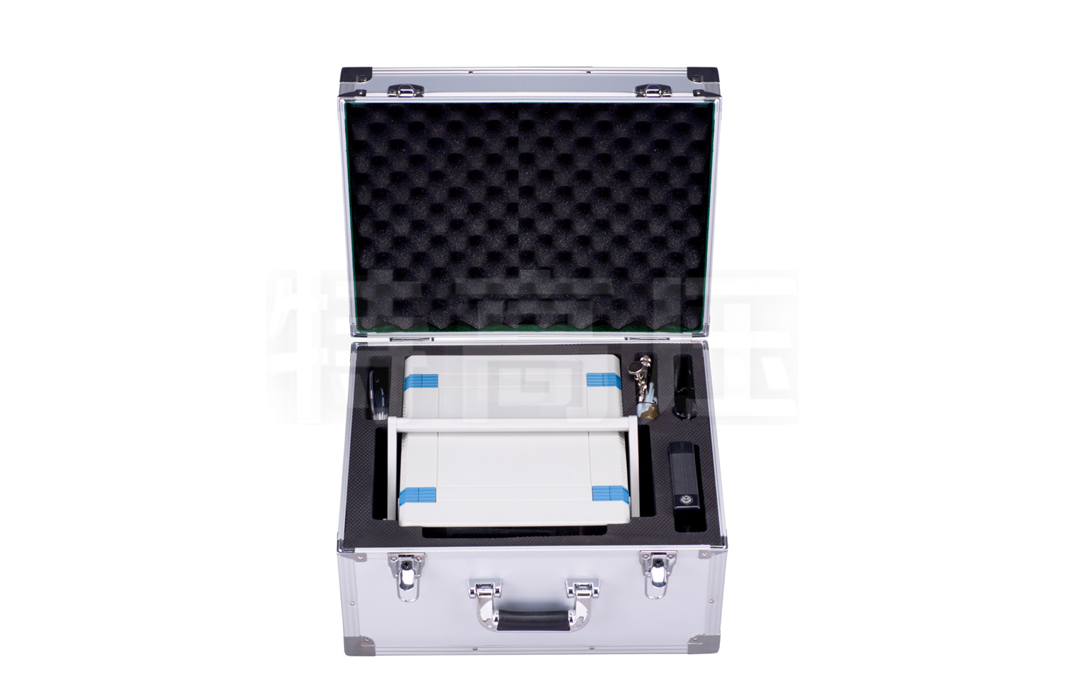 UHV-610 SF6分解物測試儀