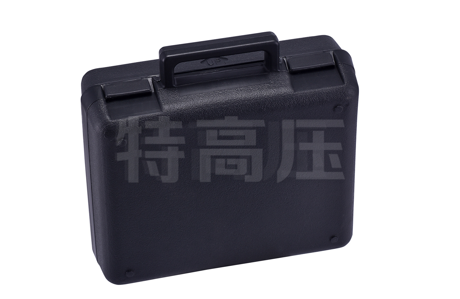 BC2010 智能雙顯絕緣電阻測試儀(四檔)