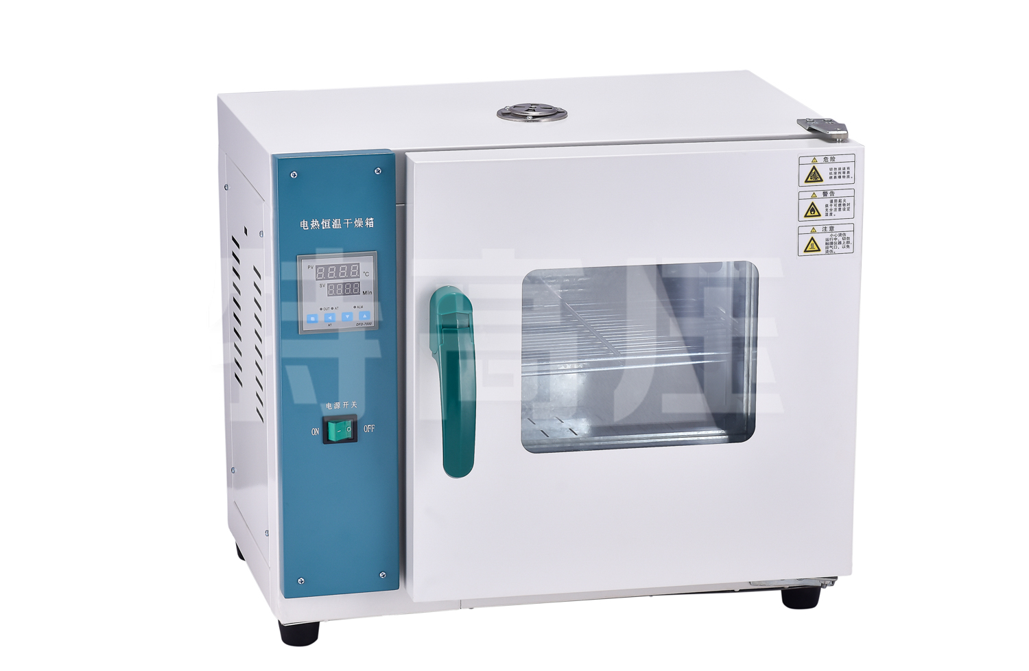 UHV-565 絕緣子灰密測(cè)試儀