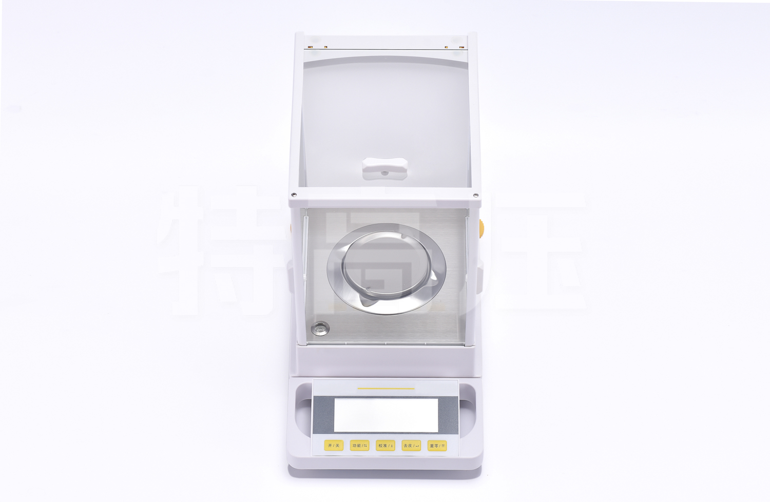 UHV-565 絕緣子灰密測試儀