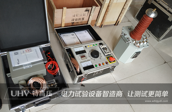 特高壓電力助力武漢劉家山風(fēng)電場(chǎng)項(xiàng)目建設(shè)(圖2)