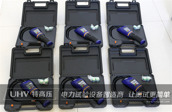 精誠合作，互惠共贏！ 內蒙古電力工程公司牽手特高壓電力~(圖3)
