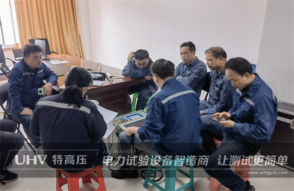 廣西管理有限公司售后服務(wù)(圖2) 廣西管理有限公司售后服務(wù)(圖2)